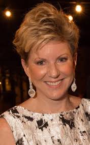 Arizona Costume Institute...