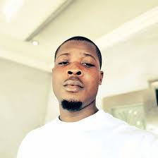 Hustle ooo make your papa no go dey fly like spider 🕷️ man because of 5k…