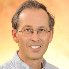 Thomas Lieb's Instagram, Twitter & Facebook