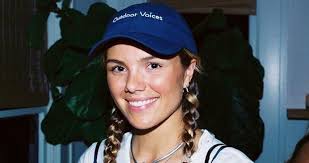 The Ousting of Outdoor Voices' Founder Ty Haney is the Epitome of Sexism —  Femestella