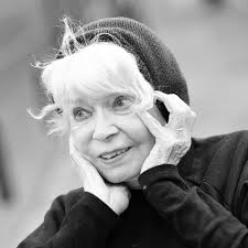 Dirk Benedict überlebte den Krebs