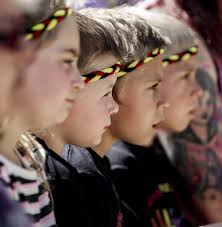 COMMUNITY FIRST DEVELOPMENT