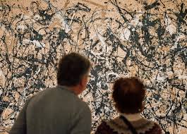Default classical mythology (mary norton collection) dublin core faah collection faculty favorites my images personal images shared images slide collection: At The Met Museum An Abstract Show That Falls Short Of Epic The New York Times
