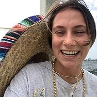 Giving Voice To Linnentown by Hattie Thomas Whitehead