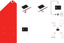 Wifimanager wifimanager = (wifimanager) getsystemservice(wifi_service); Zte R218z Vodafone Mobile Wifi User Manual Mobile Wi Fi Qsg R218z En Master 1 0125