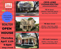 Maybe you would like to learn more about one of these? Nancy Durkin Crye Leike Stedman Realtors Home Facebook