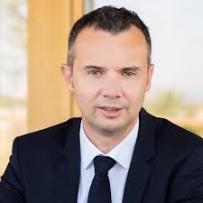 Frederic SALLES (@salles_frederic)