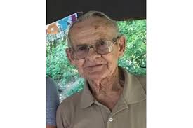 Rollin Metz Obituary (1933