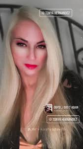 Tonya HernandezTonya Hernandez #publishmodel #backcover #november @