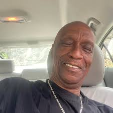 Merrick Elementary school location Bellevue?