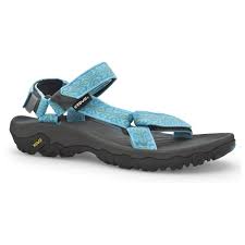 Auf glami kannst du dein outfit mit teilen von dieser marke einfach abrunden. Teva Hurricane Xlt Sandalen Damen Online Kaufen Bergfreunde De