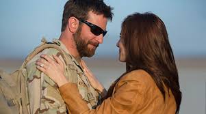 .online free streaming on mkvmoviesking full hd movie download via google drive, openload of the most lethal snipers in american history. Warnerbros Com American Sniper Movies