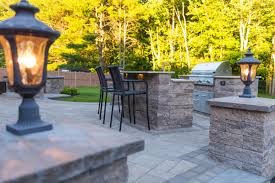 Landscape Lighting Menards Landscape Lighting