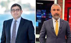 Sbk holding yönetim kurulu başkanı sezgin baran korkmaz ve şirketine ait tüm mal varlığına el konuldu. Juvpet2j7uqd M