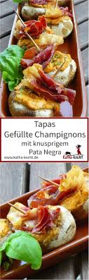 Site Search Discovery Powered By Ai Rezepte Paprikacreme Katha Kocht