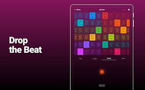 Empieza a crear tus propias canciones de música dance. Descargue Groovepad Creador De Musica Mod Y Apk De Datos Para Android Apkmods World