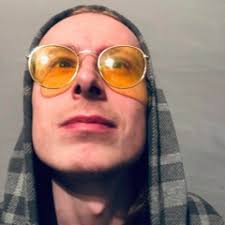 Stream ELLDO PRODUCTION music