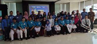 Daftar lengkap kode cabang bank bca, untuk melengkapi 7 digit kode yang terdiri dari (3 digit kode bank) + (4 digit kode kode cabang bank bca seluruh indonesia. Bca Dan Yayasan Helping Hands Beri Pelatihan Kepemimpinan Bagi Penyandang Disabilitas Bantensatu