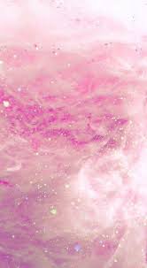 See more ideas about sky aesthetic, aesthetic wallpapers, aesthetic pictures. Lock Screen Glitter Cotton Candy Wallpaper Novocom Top