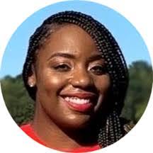 Latoya Davis's Instagram, Twitter & Facebook