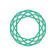 OneOncology logo