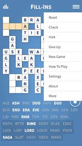 If you like this word search puzzles game, please consider giving it a +1! Fill Ins Word Fit Puzzles By Razzle Puzzles Google Play United States Searchman App Data Information