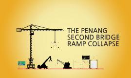 The penang second bridge (malay: Penang 2nd Bridge By Azrul Nizar