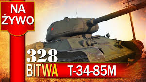 Czerwone gwiazdy zaslaniajace oryginalne malowanie?! Rudy 102 Zsrr Official Forum World Of Tanks Console