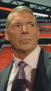 Doing a pod in Lorne's office in 2014 was one of the true highlights of my  career. Happy 50th to SNL!!!! No TV show had a bigger impact