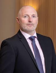 AIB announces three appointments to senior leadship team