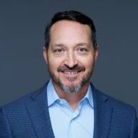 Drew Hendricks Email & Phone Number