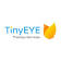 TinyEYE Therapy Services