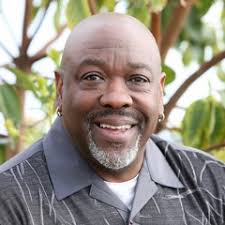 Listen to To: Nate Dogg (Feat. Warren G., Grynch, and Crytical) by The Real  Wanz in 𝖔𝖑𝖉 𝖘𝖈𝖍𝖔𝖔𝖑 🖤 playlist online for free