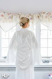 Check spelling or type a new query. Alison Brian Harding Allen Estate Wedding Barre Ma Heather Littlefield Photo