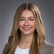 Madison Keller Email & Phone Number