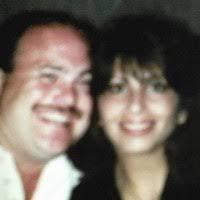 Dawn Parisi's Instagram, Twitter & Facebook