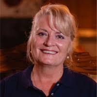 Marcia Strickler-Watson