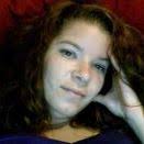 Jolene Waters (sexypixie)