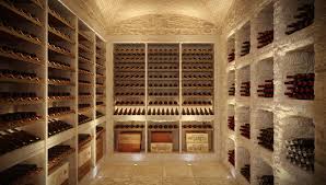 We are happy to see that you have received your wines in perfect condition, and quickly. Pin On Malibu Home Jones Builders Group