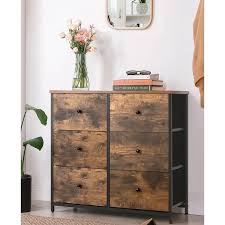 4.5'' h x 11.75'' w x 9.38'' d; 37 Best Mens Dresser Organizer Ideas In 2021 Mens Dresser Dresser Organization Dresser