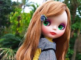Hasil gambar untuk kartun bergerak lucu dan imut