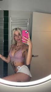 @babyalexya21s video Tweet