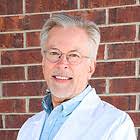 Primary & Family Health