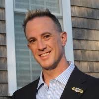 70+ "Brier" profiles