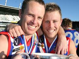 GFL: Every premiership side from 2000s, best GFNL flag side of the century 