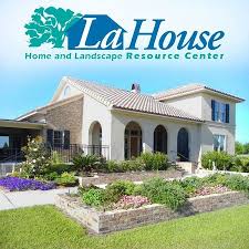 Expert recommended top 3 landscaping companies in baton rouge, louisiana. Lahouse Resource Center Picture Of Lahouse Home And Landscape Resource Center Baton Rouge Tripadvisor