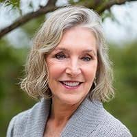 Switching Fates by Stacie Ramey