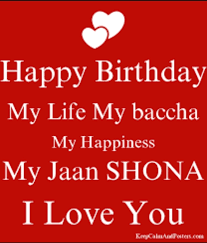 Are you tired of singing the regular happy birthday to you song every year for your special friend? Youcam Community