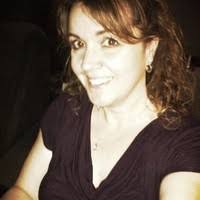 20+ "Tessa Bee" profiles