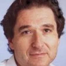 David Kary (@seenchange)